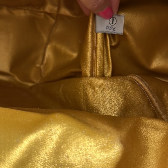 🔥Versace 2Way Travel Bag 🔥 - Picture 16 of 16